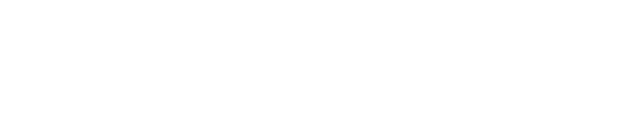 GRIM LIGH TECHO FORGE
